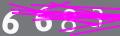 capsa